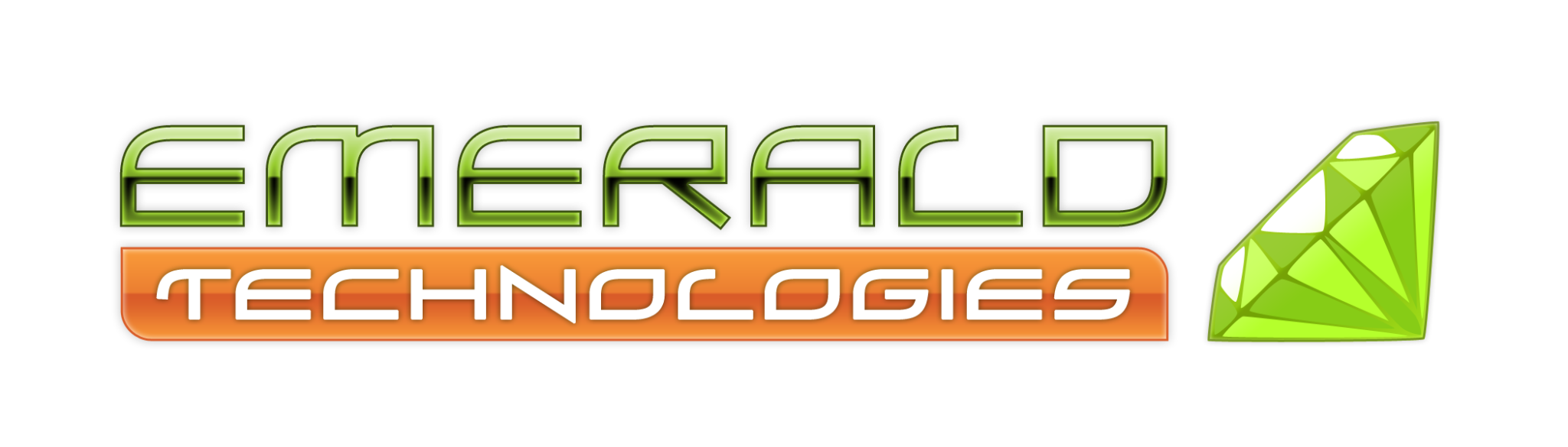 Emerald Technologies